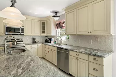 51 Uhl Path, Palm Coast, FL 32164 - Photo 13