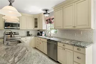 51 Uhl Path, Palm Coast, FL 32164 - Photo 13