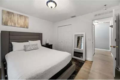 51 Uhl Path, Palm Coast, FL 32164 - Photo 45