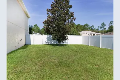 51 Uhl Path, Palm Coast, FL 32164 - Photo 65