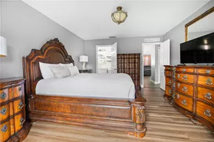 51 Uhl Path, Palm Coast, FL 32164 - Photo 39