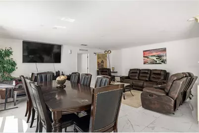 51 Uhl Path, Palm Coast, FL 32164 - Photo 19