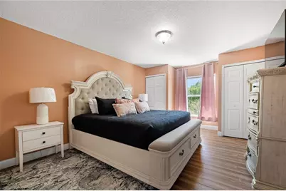 51 Uhl Path, Palm Coast, FL 32164 - Photo 35