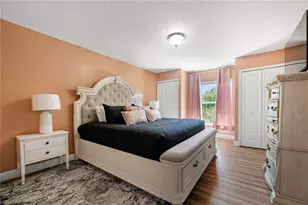 51 Uhl Path, Palm Coast, FL 32164 - Photo 35