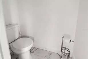 51 Uhl Path, Palm Coast, FL 32164 - Photo 55