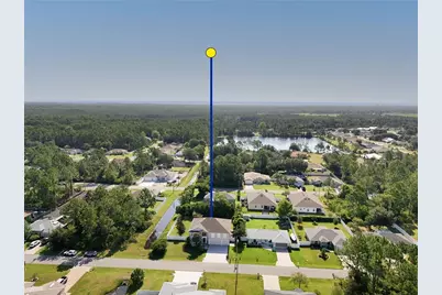 51 Uhl Path, Palm Coast, FL 32164 - Photo 57