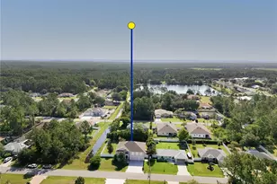 51 Uhl Path, Palm Coast, FL 32164 - Photo 57