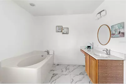 51 Uhl Path, Palm Coast, FL 32164 - Photo 51