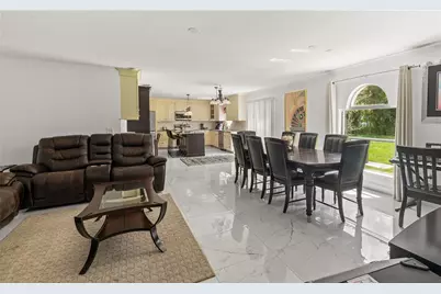 51 Uhl Path, Palm Coast, FL 32164 - Photo 25