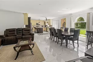 51 Uhl Path, Palm Coast, FL 32164 - Photo 25