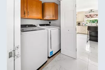 51 Uhl Path, Palm Coast, FL 32164 - Photo 27