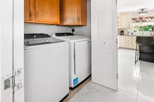 51 Uhl Path, Palm Coast, FL 32164 - Photo 27