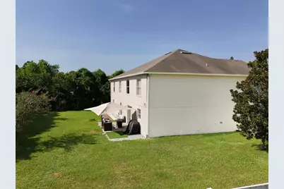 51 Uhl Path, Palm Coast, FL 32164 - Photo 61