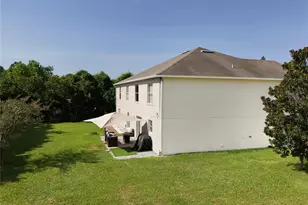 51 Uhl Path, Palm Coast, FL 32164 - Photo 61