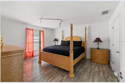 51 Uhl Path, Palm Coast, FL 32164 - Photo 21