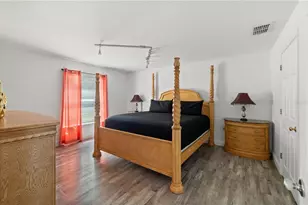 51 Uhl Path, Palm Coast, FL 32164 - Photo 21