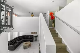 51 Uhl Path, Palm Coast, FL 32164 - Photo 29