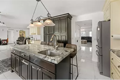 51 Uhl Path, Palm Coast, FL 32164 - Photo 15