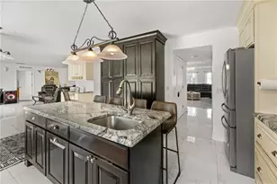 51 Uhl Path, Palm Coast, FL 32164 - Photo 15