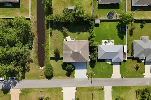 51 Uhl Path, Palm Coast, FL 32164 - Photo 59