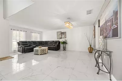 51 Uhl Path, Palm Coast, FL 32164 - Photo 7