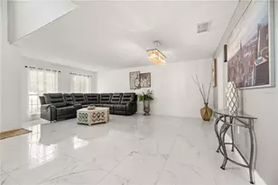 51 Uhl Path, Palm Coast, FL 32164 - Photo 7