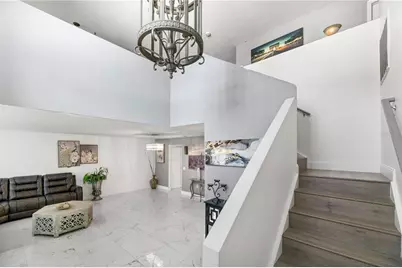 51 Uhl Path, Palm Coast, FL 32164 - Photo 5