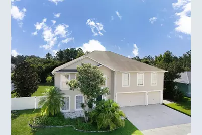 51 Uhl Path, Palm Coast, FL 32164 - Photo 1