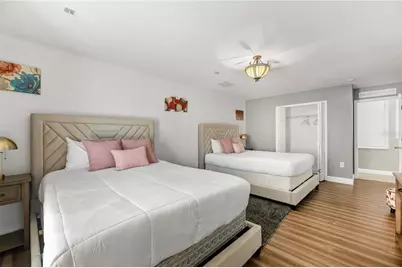 51 Uhl Path, Palm Coast, FL 32164 - Photo 43