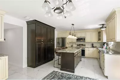 51 Uhl Path, Palm Coast, FL 32164 - Photo 9