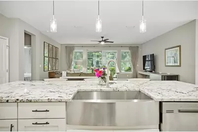 3026 Adrian Drive, Ormond Beach, FL 32174 - Photo 11