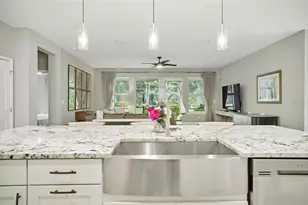 3026 Adrian Dr, Ormond Beach, FL 32174 - Photo 11