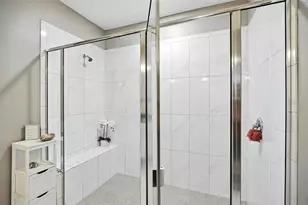 3026 Adrian Dr, Ormond Beach, FL 32174 - Photo 43