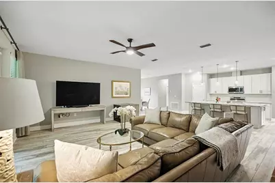 3026 Adrian Drive, Ormond Beach, FL 32174 - Photo 17