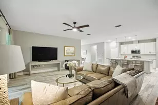 3026 Adrian Dr, Ormond Beach, FL 32174 - Photo 17