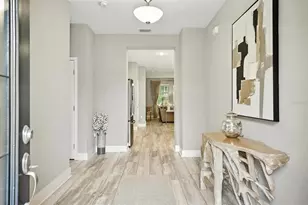 3026 Adrian Dr, Ormond Beach, FL 32174 - Photo 3