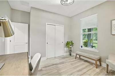 3026 Adrian Drive, Ormond Beach, FL 32174 - Photo 21