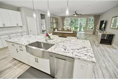 3026 Adrian Drive, Ormond Beach, FL 32174 - Photo 13