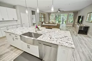 3026 Adrian Dr, Ormond Beach, FL 32174 - Photo 13