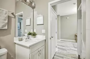 3026 Adrian Dr, Ormond Beach, FL 32174 - Photo 53