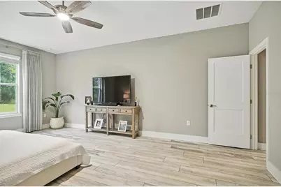 3026 Adrian Drive, Ormond Beach, FL 32174 - Photo 39