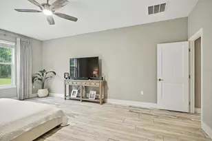 3026 Adrian Dr, Ormond Beach, FL 32174 - Photo 39