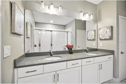 3026 Adrian Drive, Ormond Beach, FL 32174 - Photo 41