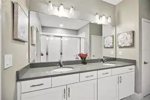 3026 Adrian Dr, Ormond Beach, FL 32174 - Photo 41