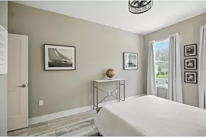 3026 Adrian Drive, Ormond Beach, FL 32174 - Photo 51