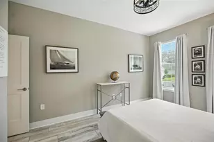 3026 Adrian Dr, Ormond Beach, FL 32174 - Photo 51