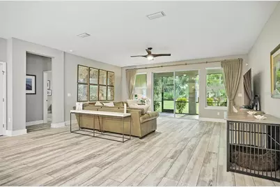 3026 Adrian Drive, Ormond Beach, FL 32174 - Photo 15