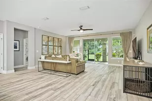 3026 Adrian Dr, Ormond Beach, FL 32174 - Photo 15