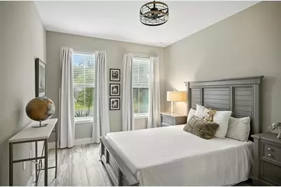 3026 Adrian Drive, Ormond Beach, FL 32174 - Photo 49