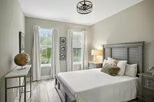 3026 Adrian Dr, Ormond Beach, FL 32174 - Photo 49